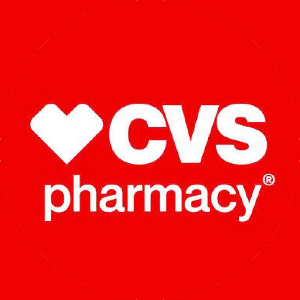 CVS Pharmacy
