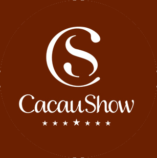 Cacau Show
