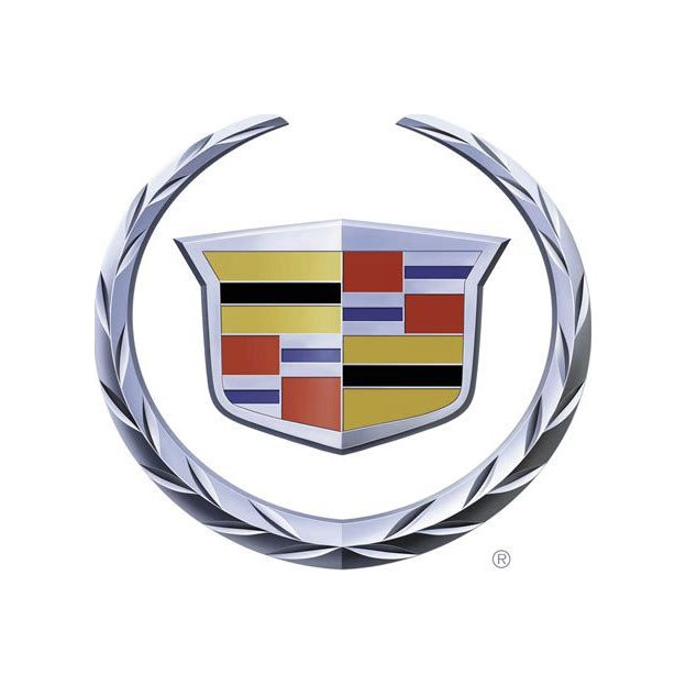 Cadillac