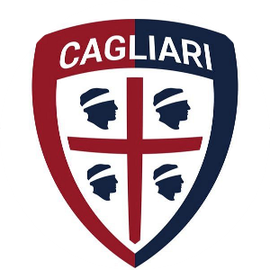 Cagliari Calcio