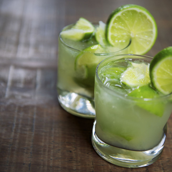 Caipirinha
