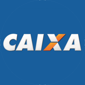 Caixa Econômica Federal