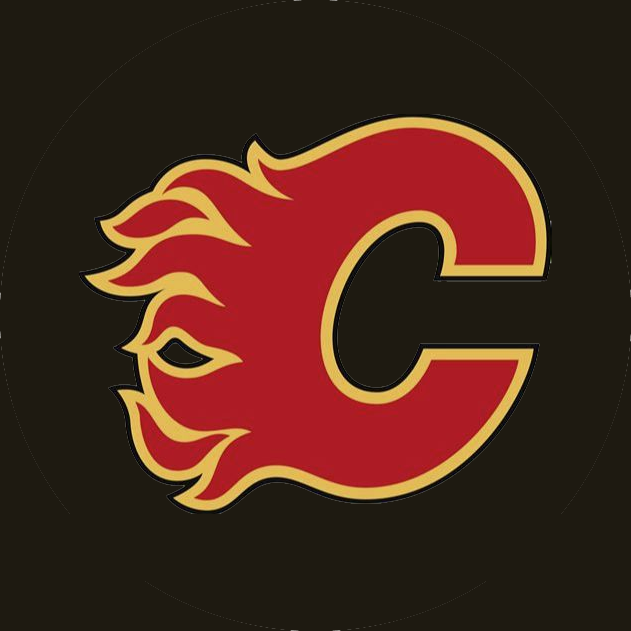 Calgary Flames