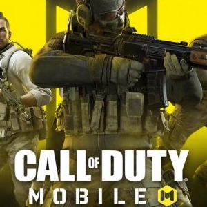 Call of Duty