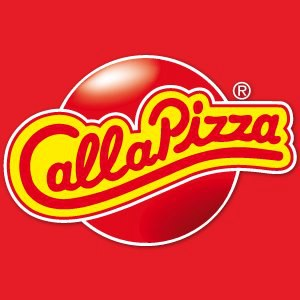 Call a Pizza