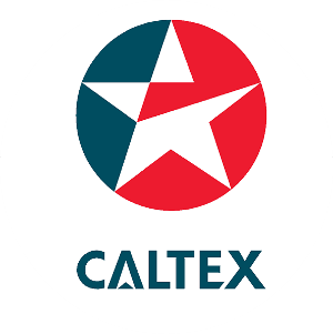 Caltex