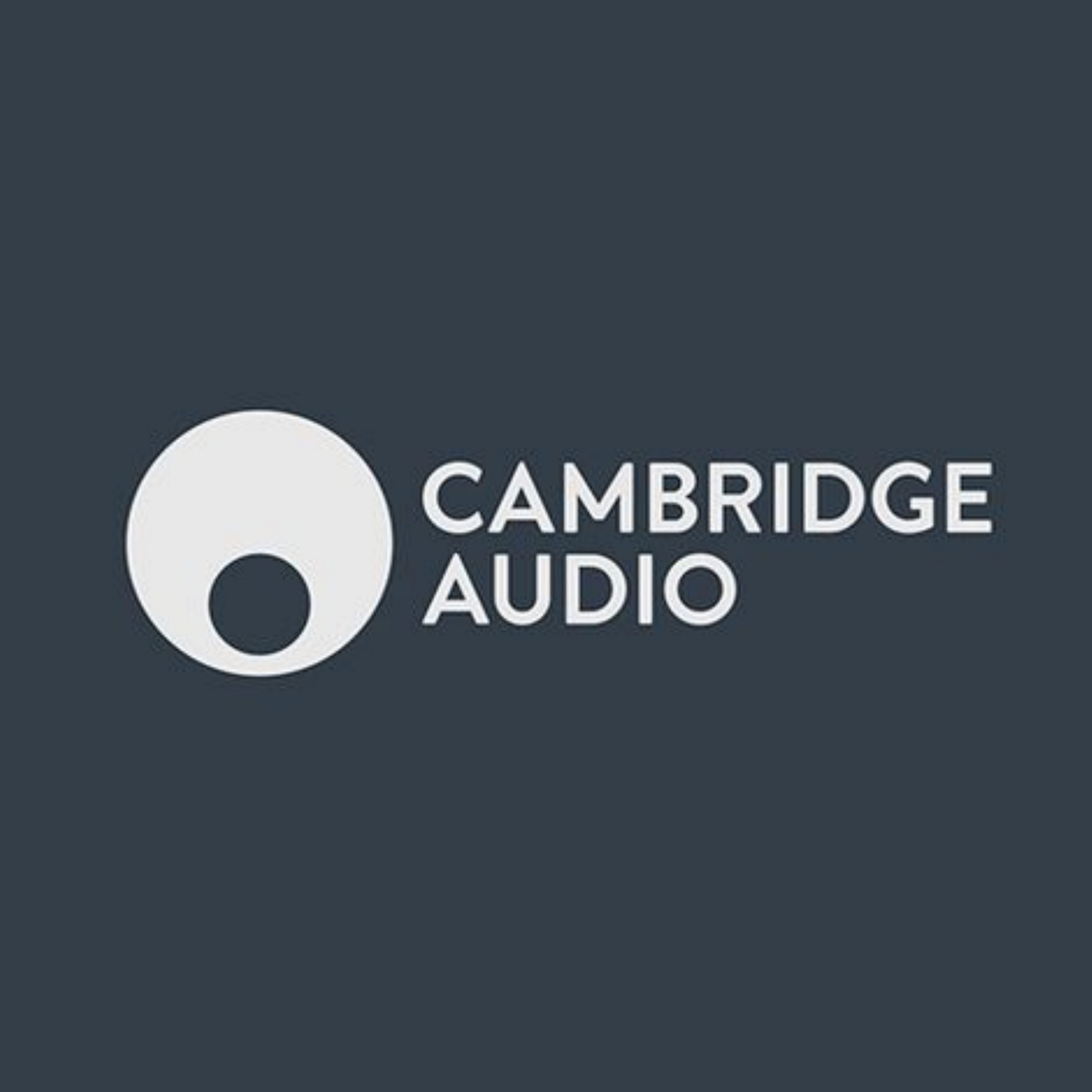 Cambridge Audio