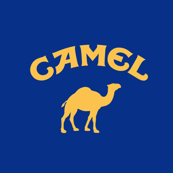 Camel (cigarette)