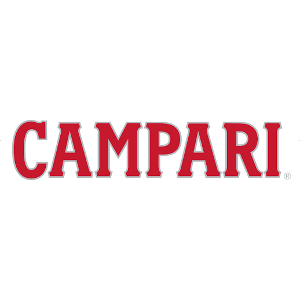 Campari