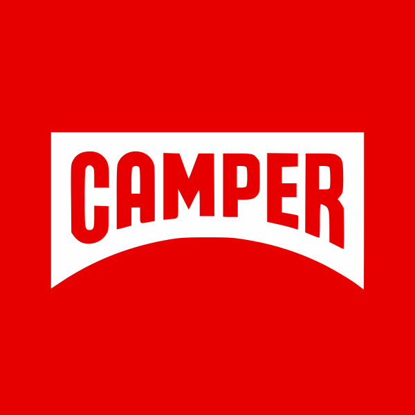 Camper (company)