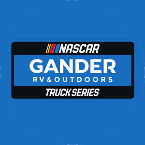 Camping World Truck Series