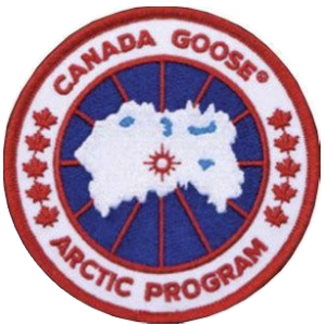 Canada Goose