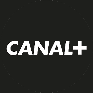 Canal+