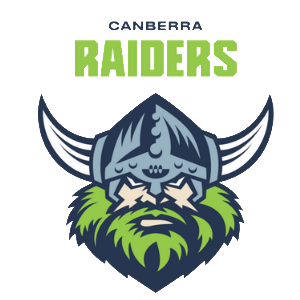 Canberra Raiders