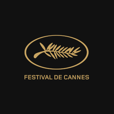Cannes Film Festival