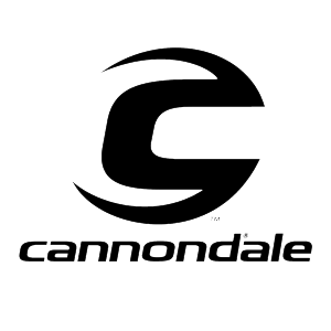 Cannondale Bicycle Corporation