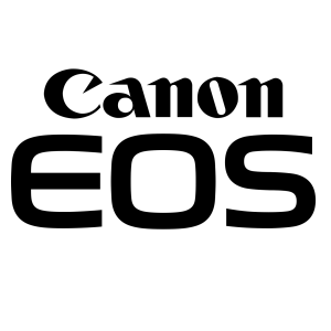 Canon EOS