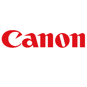 Canon