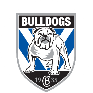 Canterbury-Bankstown Bulldogs