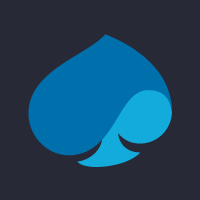 Capgemini
