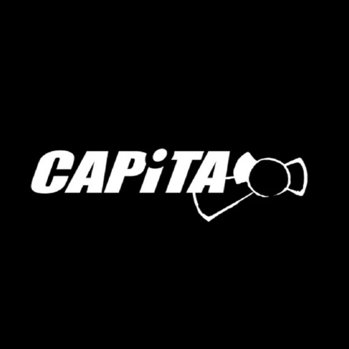 CAPiTA SNOWBOARDING