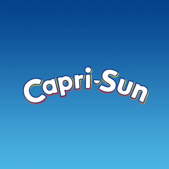 Capri Sun