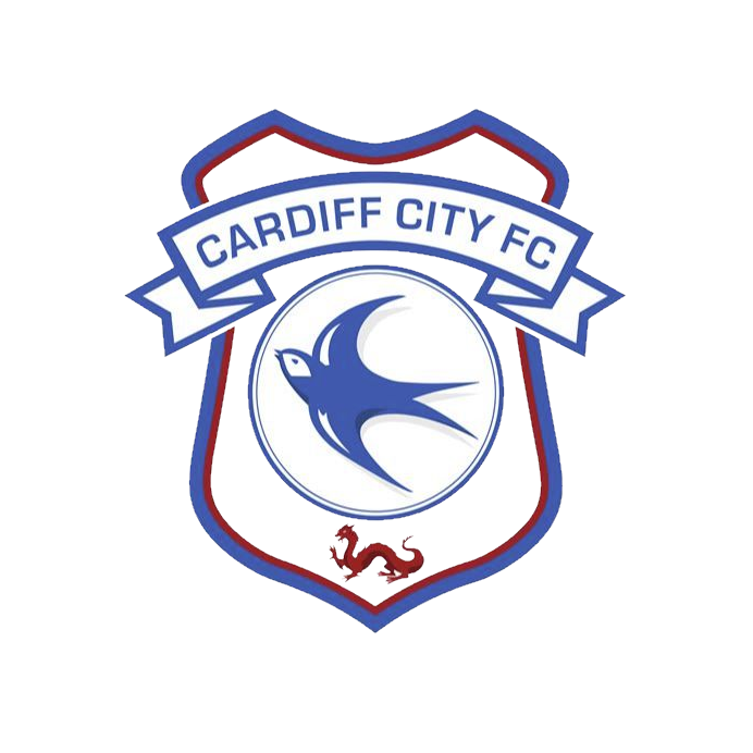 Cardiff City F.C.