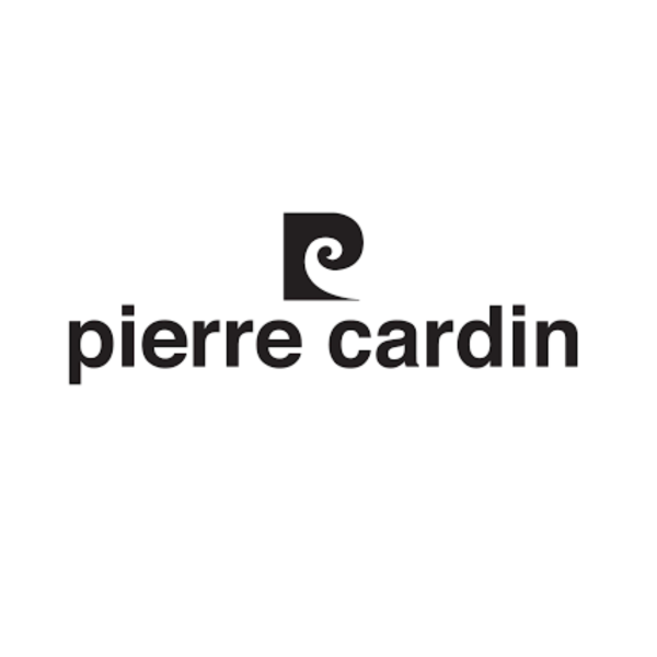 Pierre Cardin