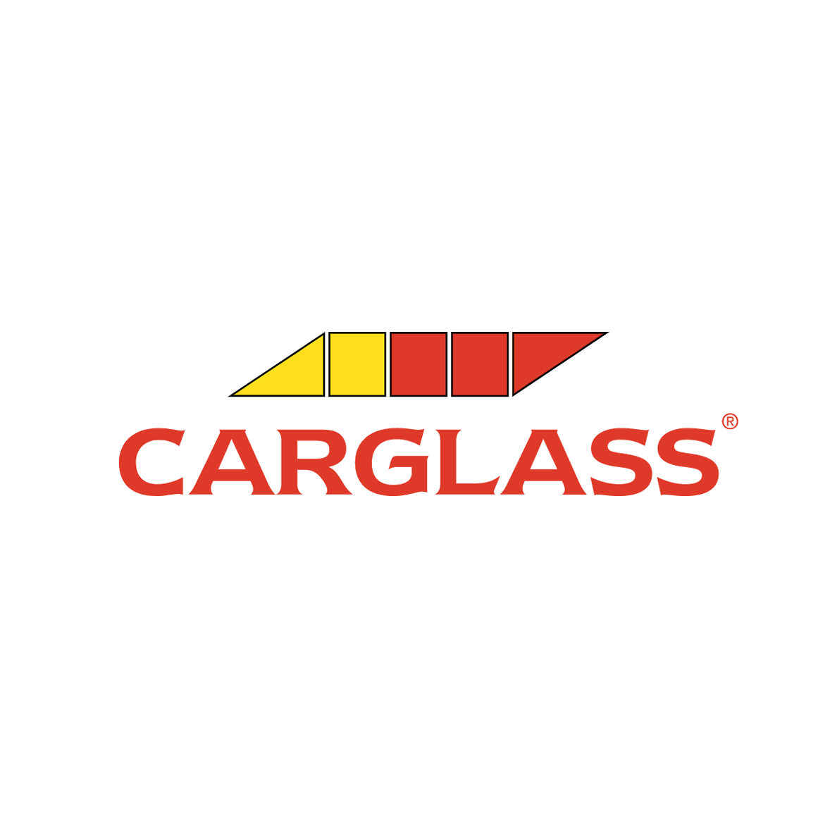 Carglass