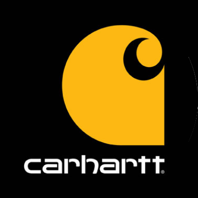 Carhartt
