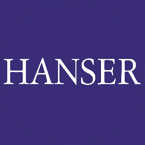 Carl Hanser Verlag
