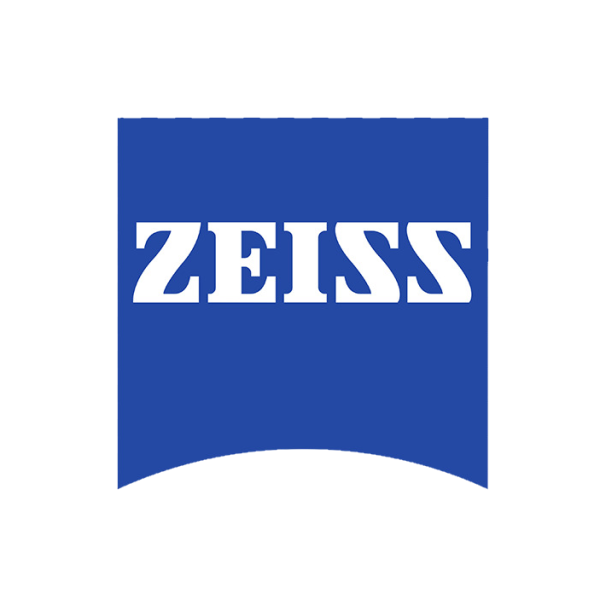 Carl Zeiss AG logo