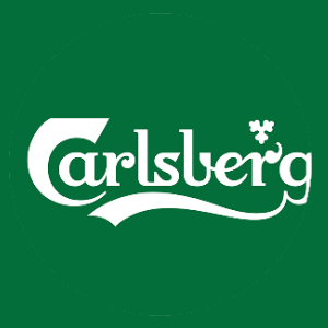 Carlsberg Group