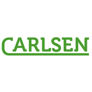 Carlsen Verlag