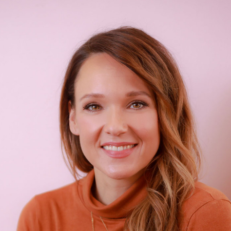 Carolin Kebekus