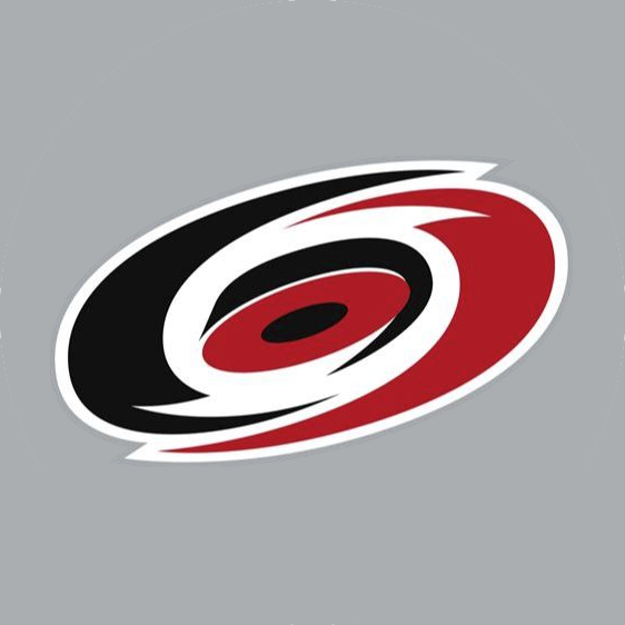 Carolina Hurricanes