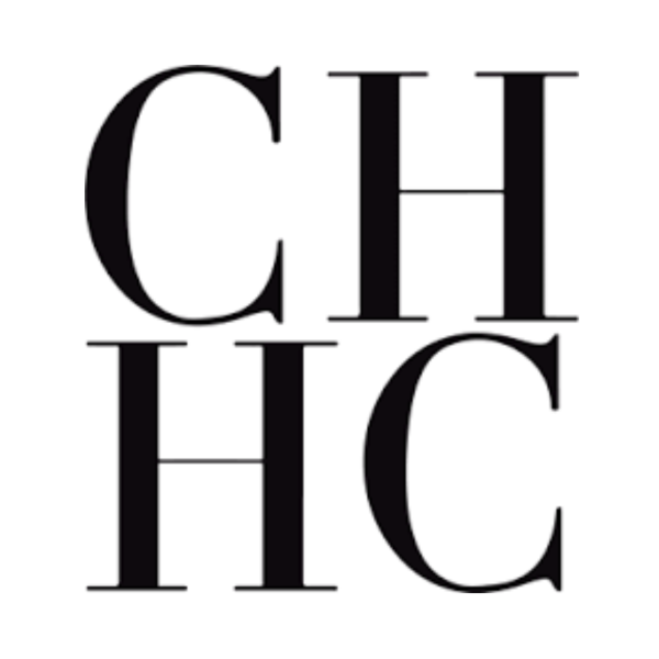 Carolina Herrera (fashion designer)