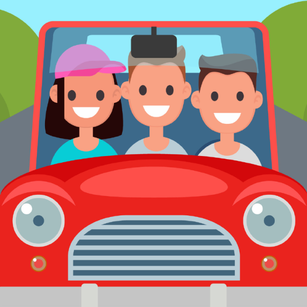 Carpool
