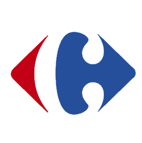 Carrefour