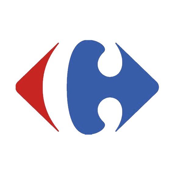 Carrefour Market