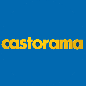 Castorama