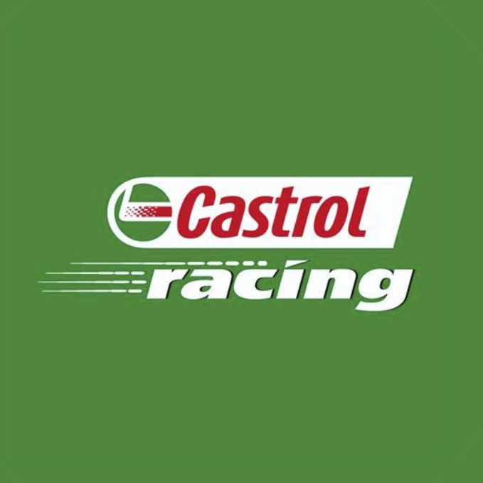 Castrol
