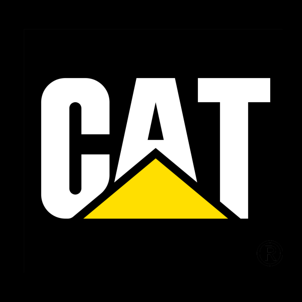 Caterpillar