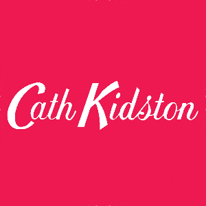 Cath Kidston logo
