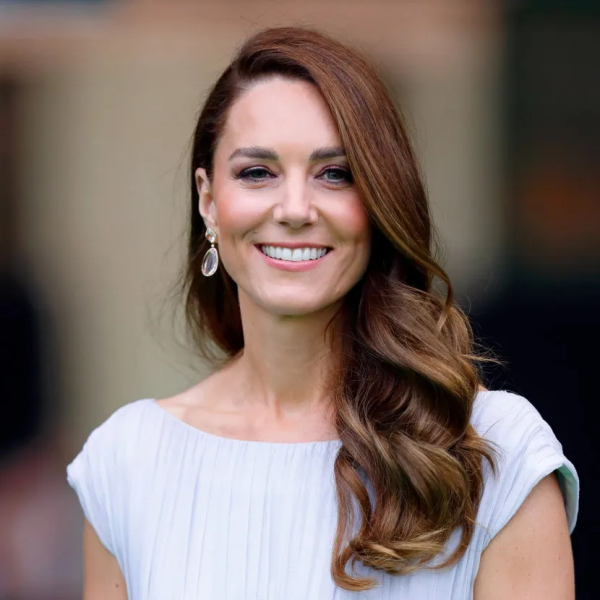 Catherine, Duchess of Cambridge