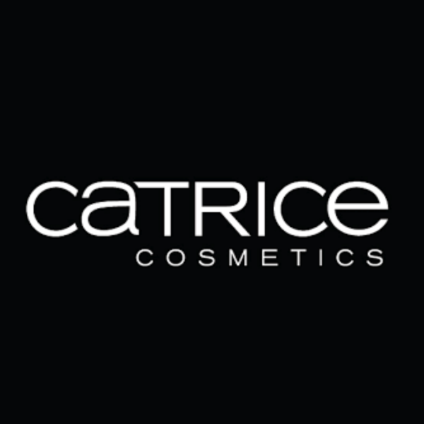 catrice