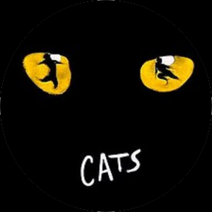 Cats (musical)