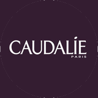 Caudalie