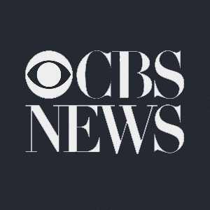 CBS News
