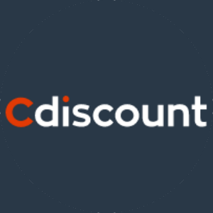 Cdiscount